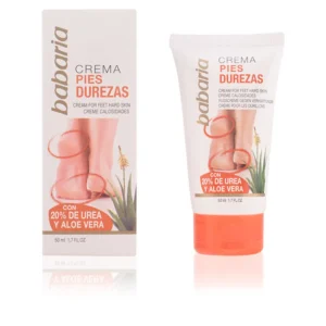 Callus Cream For Feet 50ML
