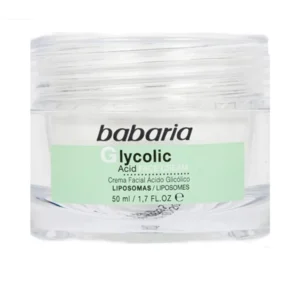 Glycolic Acid Cell Renewal Cream 50ML