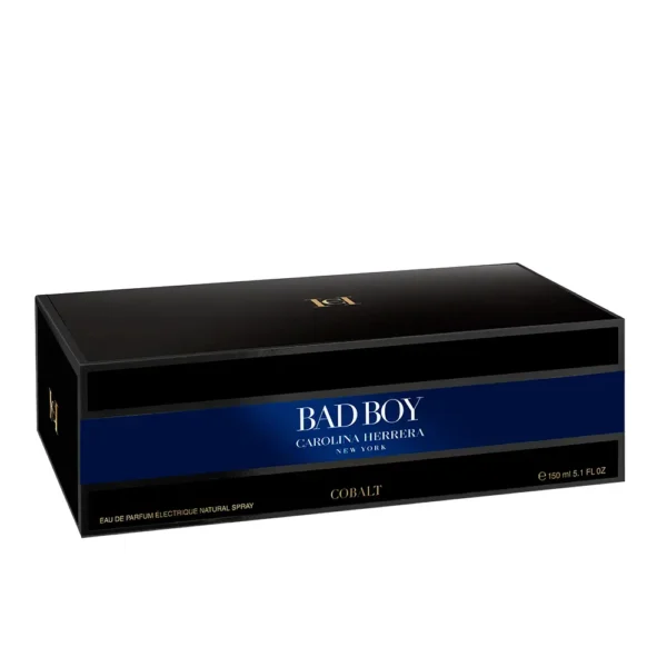 CAROLINA HERRERA | BAD BOY | Eau de Parfum - Image 2