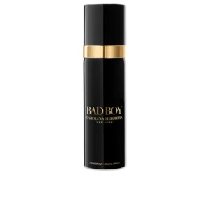 Bad Boy Deodorant Spray 100ML
