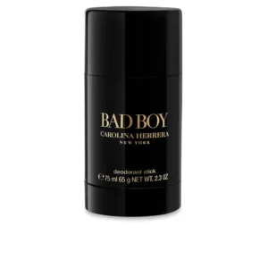 Bad Boy Deodorant Stick 75g