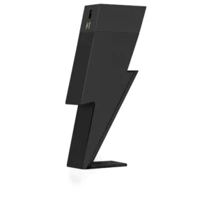 Bad Boy Le Parfum Eau de Parfum 100ML