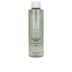 Balancing Toner 200ML