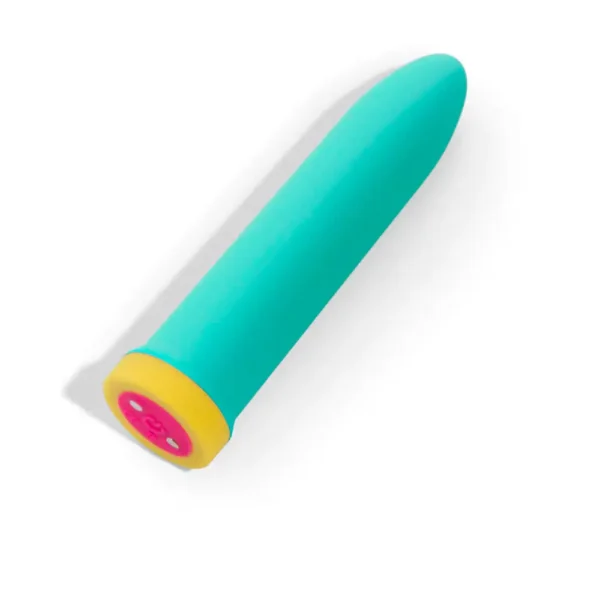 PLATANOMELÓN | BALI BASICS | Erotic Toys And Devices - Image 2
