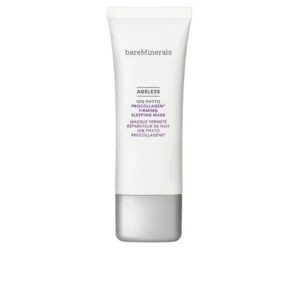 Bare Minerals Ageless 10% Phytoprocollagen Sleeping Mask 75ML