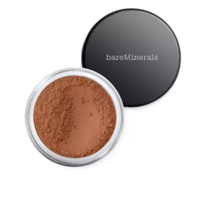 Bare Minerals All Over Face Color Bronzer - Warmth 1.5g