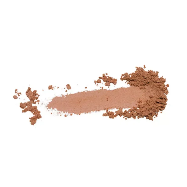 BARE MINERALS | ALL OVER FACE | Face - Image 4