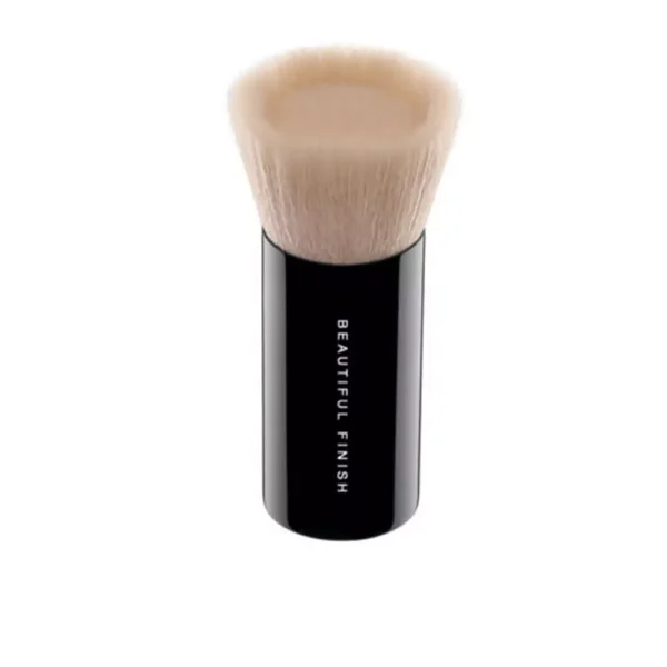 Bare Minerals Beautiful Finish Brush - 1 Piece - Image 2