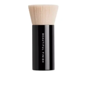 Bare Minerals Beautiful Finish Brush - 1 Piece