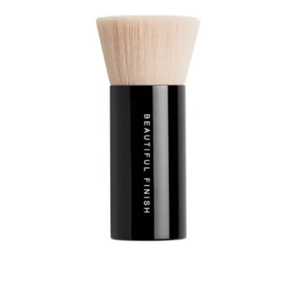 Bare Minerals Beautiful Finish Brush - 1 Piece