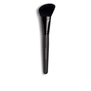 Bare Minerals Blooming Blush Brush - 1 Piece
