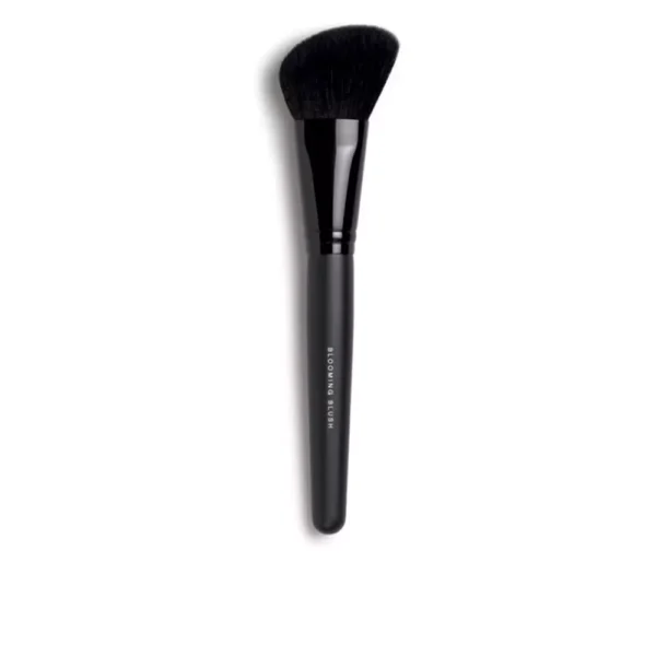 Bare Minerals Blooming Blush Brush - 1 Piece