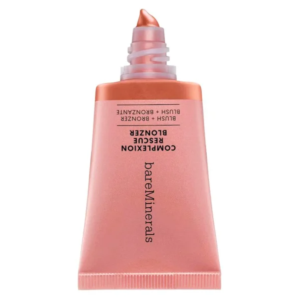 BARE MINERALS | COMPLEXION RESCUE | Face - Image 6