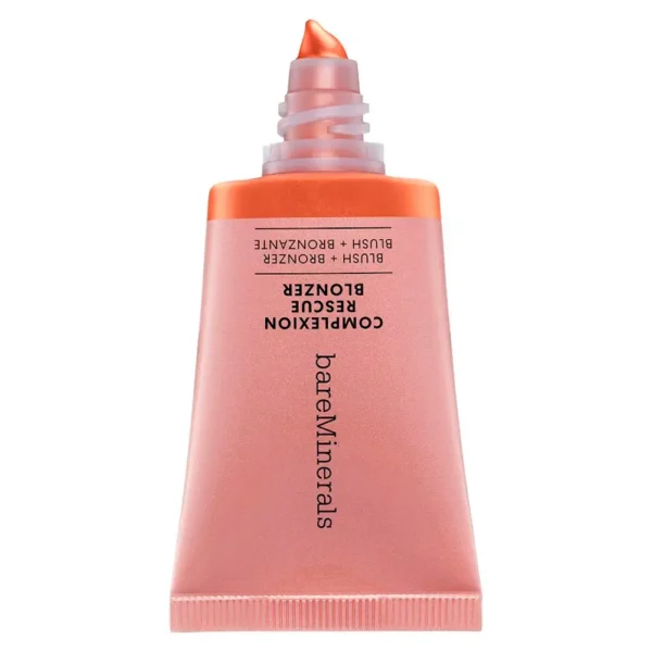 BARE MINERALS | COMPLEXION RESCUE | Face - Image 4