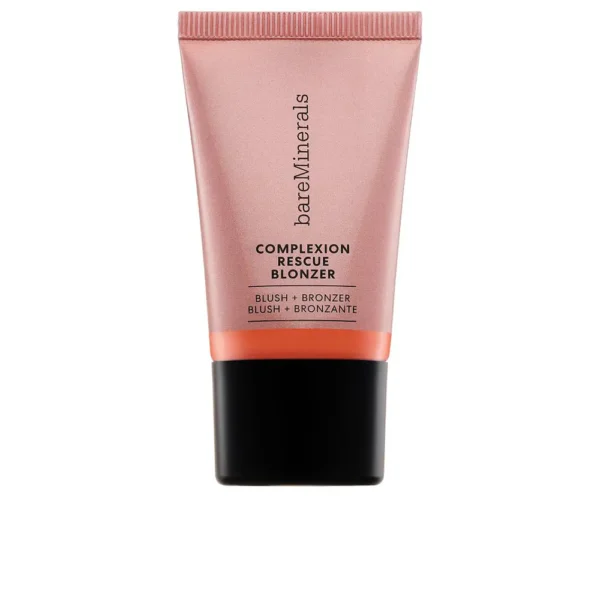 Bare Minerals Complexion Rescue Blonzer 15ml - Kiss of Copper