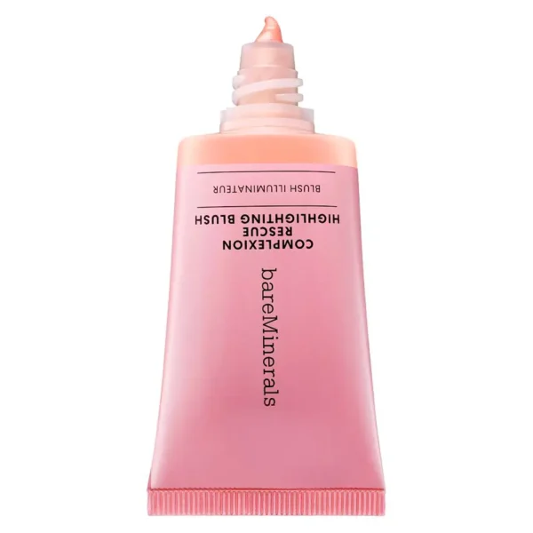 BARE MINERALS | COMPLEXION RESCUE | Face - Image 4