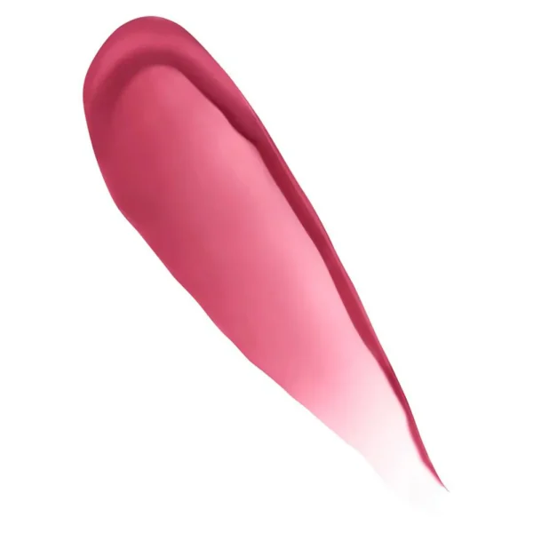 BARE MINERALS | DEWY LIP | Lips - Image 8