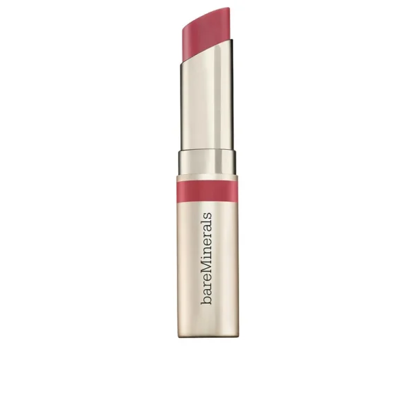 Bare Minerals Dewy Lip Gloss Balm Affection 2.3g