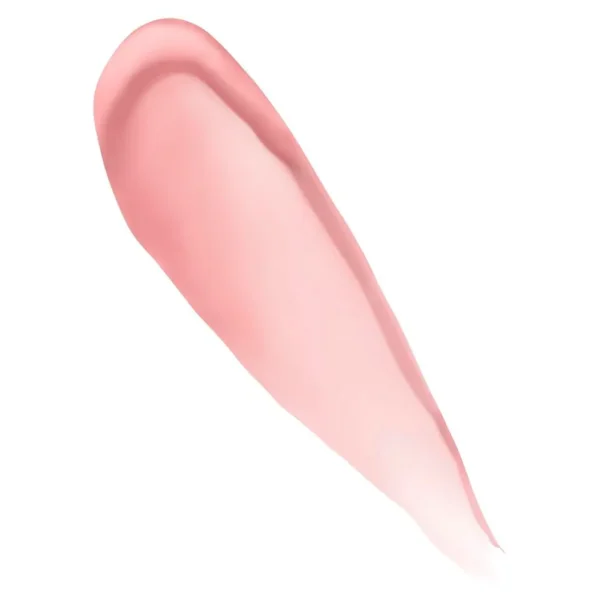 BARE MINERALS | DEWY LIP | Lips - Image 6