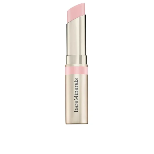 Bare Minerals Dewy Lip Gloss Balm #Dream 2.3g