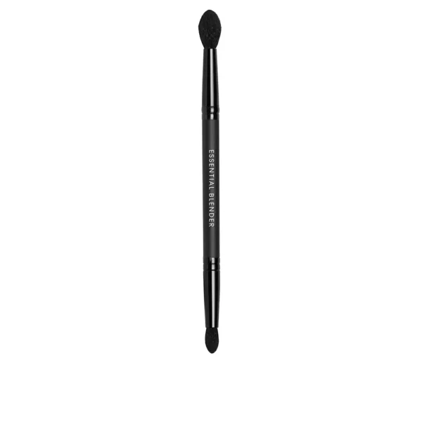 Bare Minerals Dual-Ended Eye Brush - 1 Piece