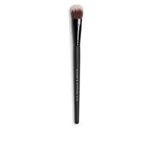 Bare Minerals Eye Brush for Shade & Diffuse