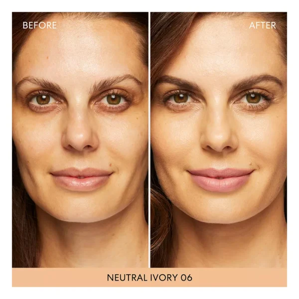 BARE MINERALS | BARE MINERALS ORIGINAL | Face - Image 2