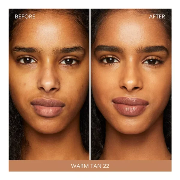 BARE MINERALS | BARE MINERALS ORIGINAL | Face - Image 30