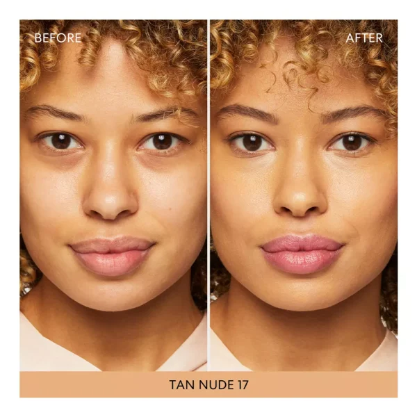 BARE MINERALS | BARE MINERALS ORIGINAL | Face - Image 16
