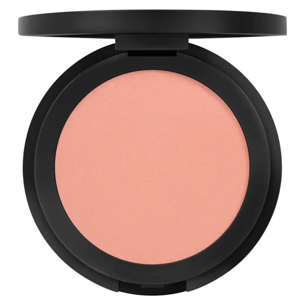 BARE MINERALS | GEN NUDE | Face - Image 6