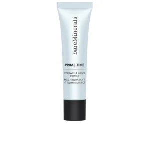 Hydrate & Glow Primer 30ML
