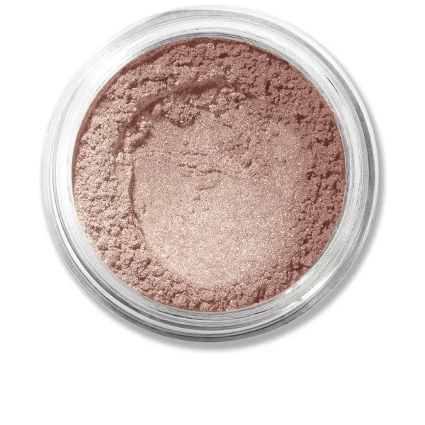 Bare Minerals Loose Mineral Eyeshadow #Bahamas 1 Unit