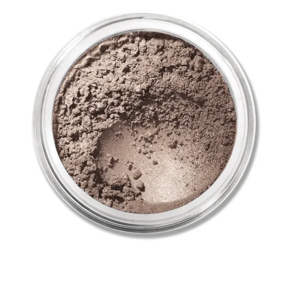 Bare Minerals Loose Mineral Eyeshadow #Celestine 1U