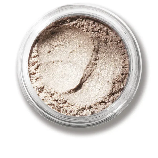 Bare Minerals Loose Mineral Eyeshadow - Nude Beach