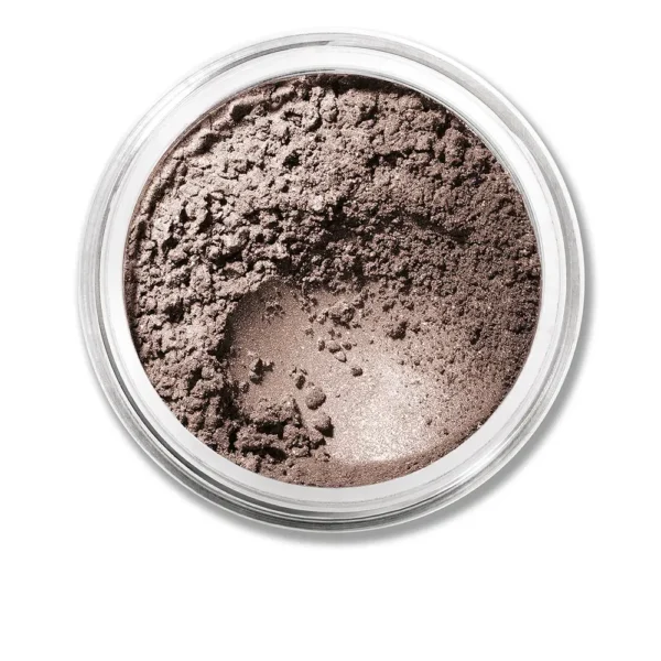 Bare Minerals Loose Mineral Eyeshadow #Queen Tiffany