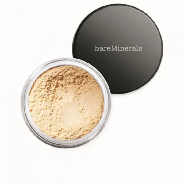 Bare Minerals Loose Mineral Eyeshadow #Soul 1 Unit