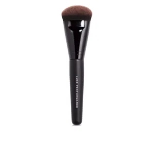 Bare Minerals Luxe Performande Liquid Foundation Brush