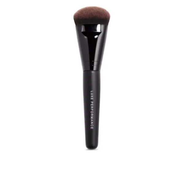 Bare Minerals Luxe Performande Liquid Foundation Brush