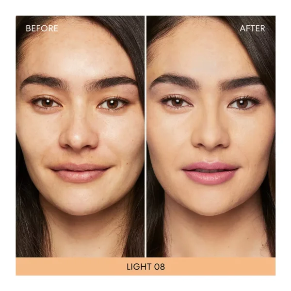 BARE MINERALS | MATTE FOUNDATION | Face - Image 6