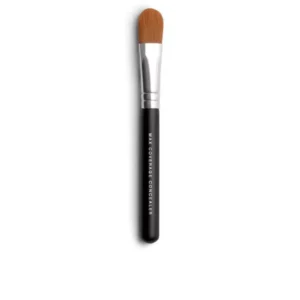 Bare Minerals Maximum Coverage Concealer Brush