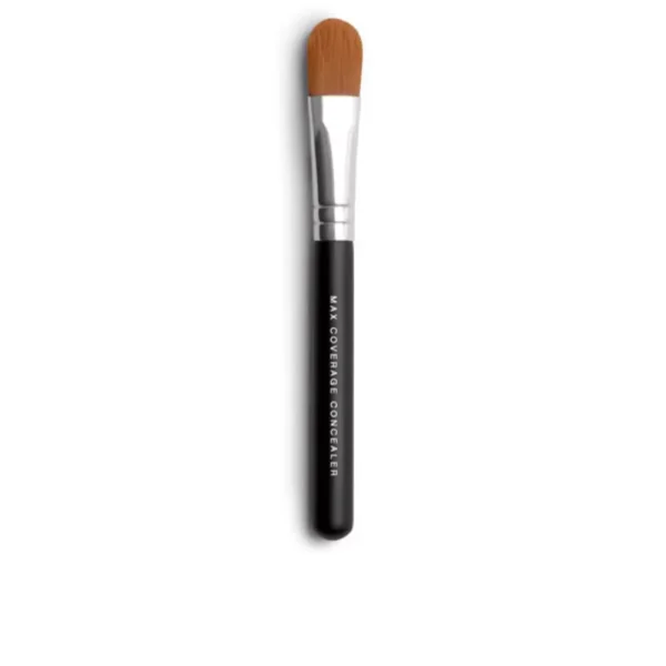 Bare Minerals Maximum Coverage Concealer Brush