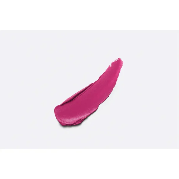 BARE MINERALS | MINERALIST | Lips - Image 16