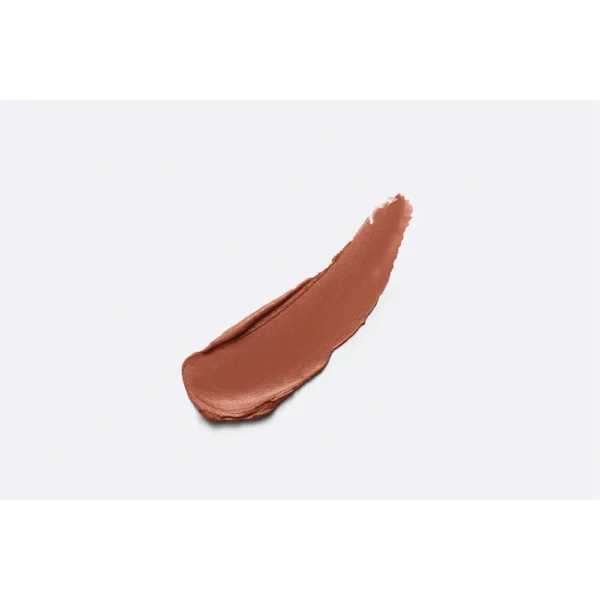 BARE MINERALS | MINERALIST | Lips - Image 6