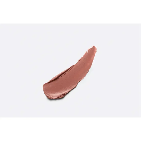 BARE MINERALS | MINERALIST | Lips - Image 2