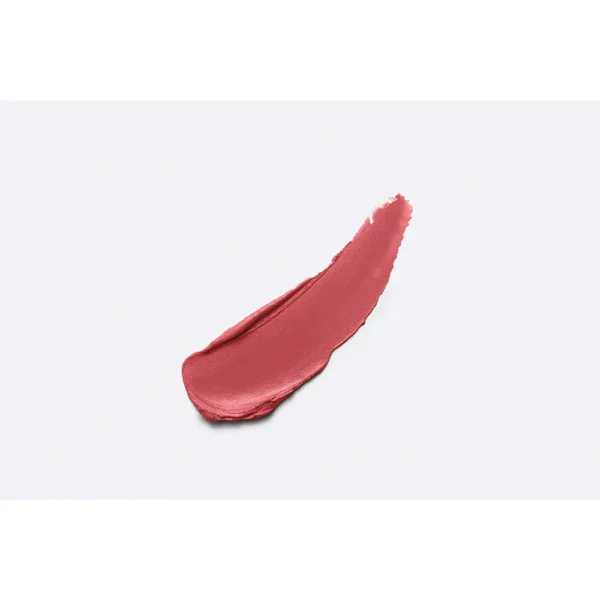 BARE MINERALS | MINERALIST | Lips - Image 10