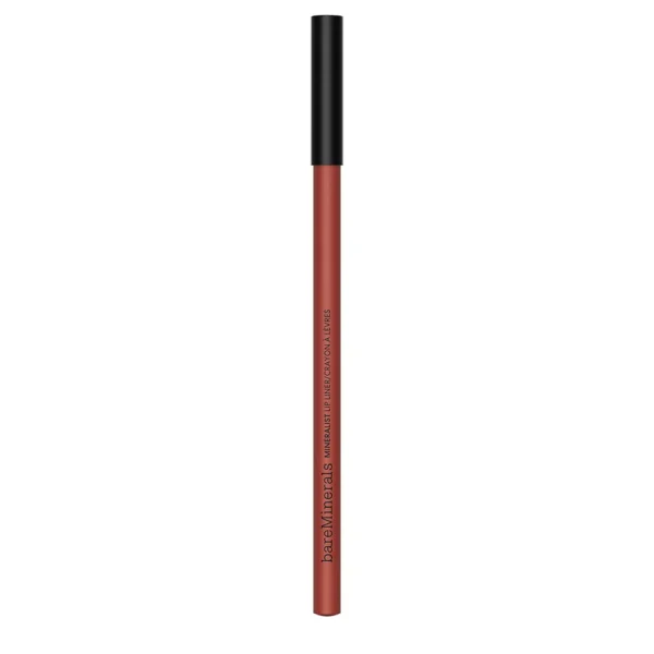 BARE MINERALS | MINERALIST | Lips - Image 2