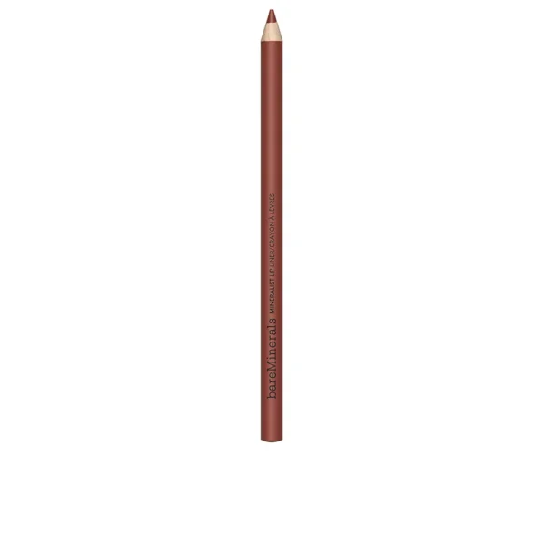 Bare Minerals Mineralist Lip Liner - Striking Spice 1.3g