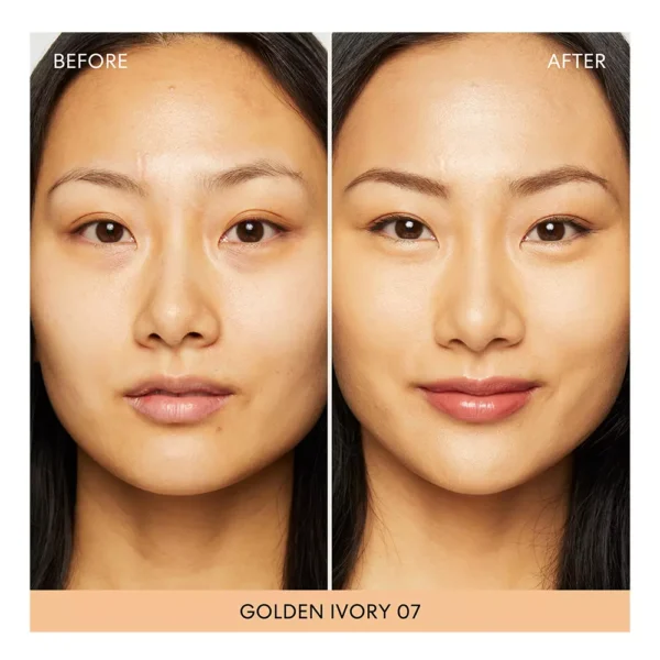 BARE MINERALS | BARE MINERALS ORIGINAL | Face - Image 4