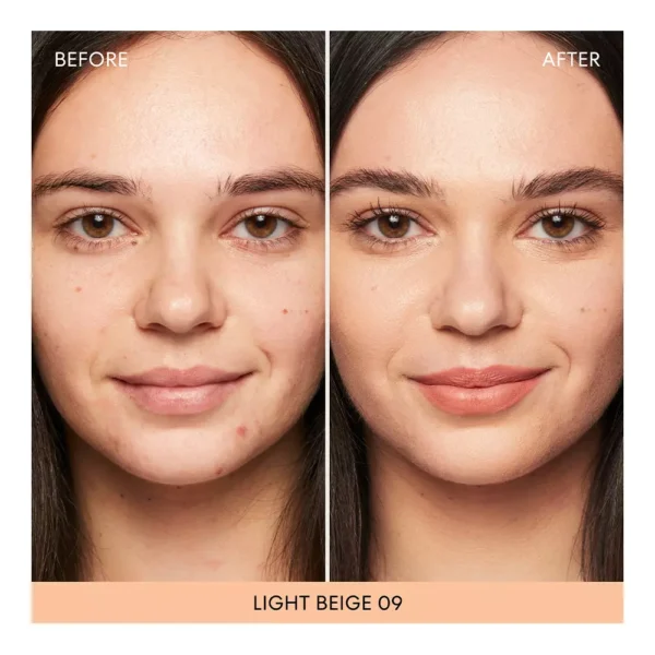 BARE MINERALS | BARE MINERALS ORIGINAL | Face - Image 6