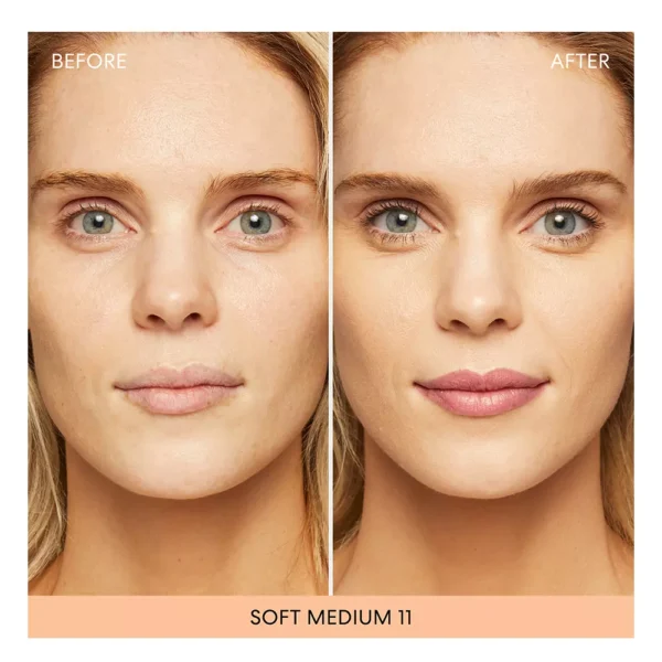 BARE MINERALS | BARE MINERALS ORIGINAL | Face - Image 8